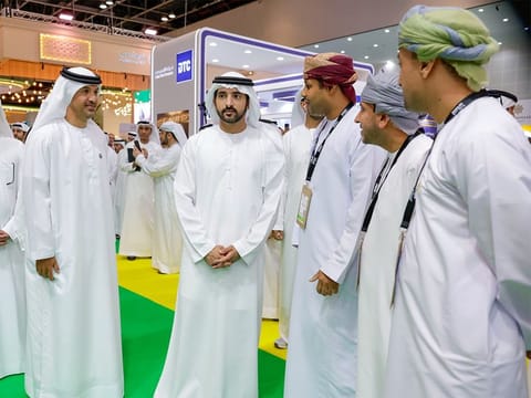 X@DXBMediaOffice