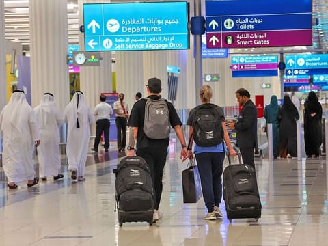 Savvy travellers still have time to secure cost-effective flights to popular destinations.