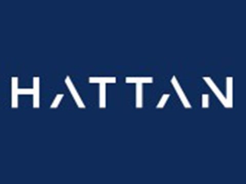 'Hattan' means gentle rain in Arabic. “Our focus at Hattan is to contribute to the socio-economic development of the region, foster innovation, and empower the next generation of leaders," said Saood Al Ghurair.