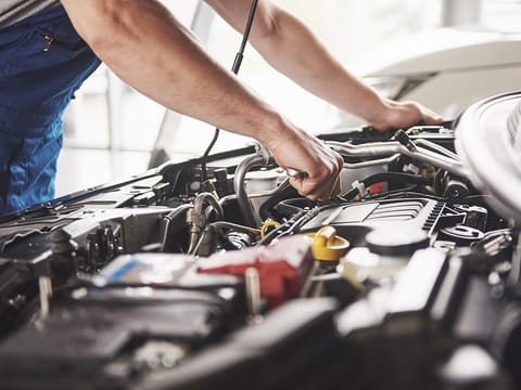 Insurers in the UAE are responding to the steep claims on their motor portfolio with premium hikes, 'dynamic' pricing of renewals, and insisting on no-agency repair option.