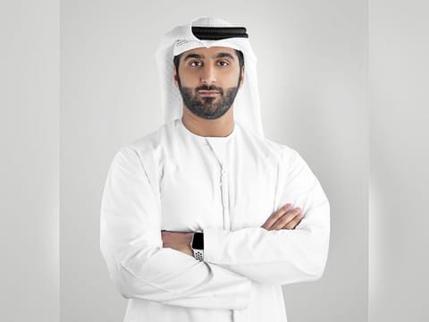 Mohamedi, who is a laboratory technologist, was diagnosed with Hodgkin’s Lymphoma, a type of blood cancer, in 2021