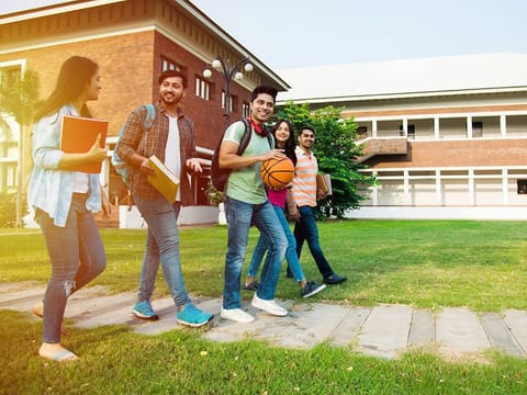 New calendar applies to all UAE-based federal and private HEIs, while allowing international branch campuses to align their academic year start and end dates with their parent campus calendars. Picture used for illustrative purposes.