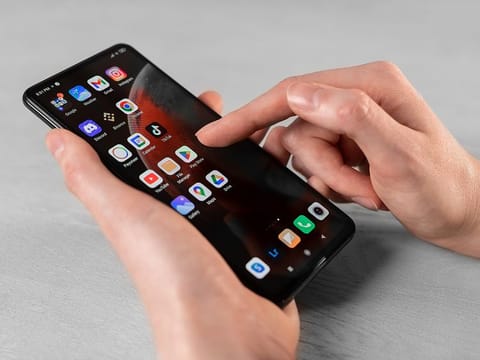 You don't have to compromise on camera quality, battery power or other features in budget smartphones - many of them rival their top-end counterparts.