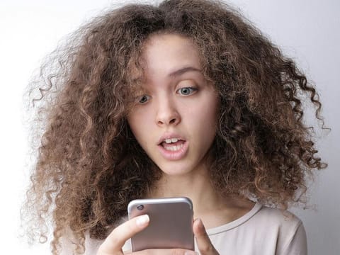 Families cautioned about a growing trend of online scammers targeting children through gaming platforms.