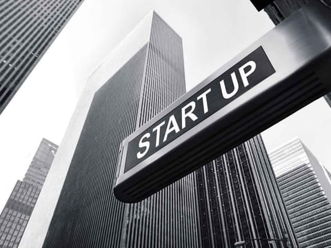 Invest UAE helps businesses discover strategies to thrive