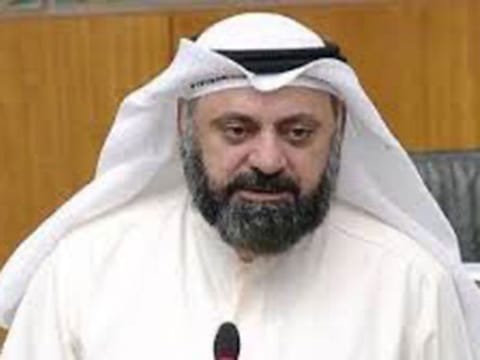 The tweet in question was posted on the social media platform “X”, where Al Tabtabai expressed his commitment to defending the freedoms and constitutional rights of the Kuwaiti people.