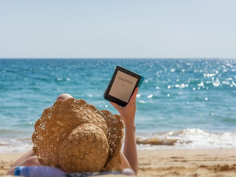 A few well-chosen gadgets can help you reduce overpacking, improve efficiency and make your travels more pleasurable.