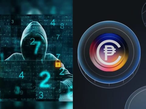 An investigation revealed suspicious logins to the coin.ph’s virtual private network (VPN) around the time of the theft. One of the two indicted for hacking and crypto theft previously managed the VPN administrator account.