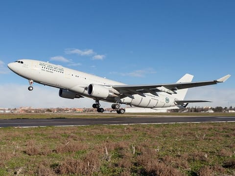 Airbus