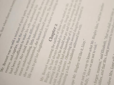 Illustrative image. The research comes amid rising fears over the impact of widely available AI tools that turn simple text prompts into relatively sophisticated music, art and writing.