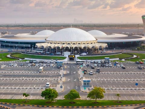 SAA outlined operational measures to ensure the highest levels of efficiency and comfort.