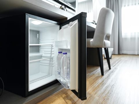 Up your dorm-room culinary and adulting skills, with must-have appliances from our curated list.