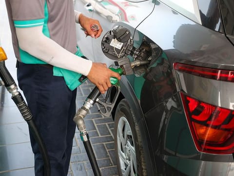 By adopting a few practical habits and staying on top of vehicle maintenance, UAE drivers can offset the effects of extreme heat on fuel efficiency. These measures don’t just save money, they also protect your vehicle and contribute to a safer, smoother driving experience during the summer.