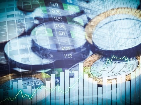 The world economy is showing worrying sings of higher tariffs being considered or already imposed against competing nations. It can only lead to more havoc.