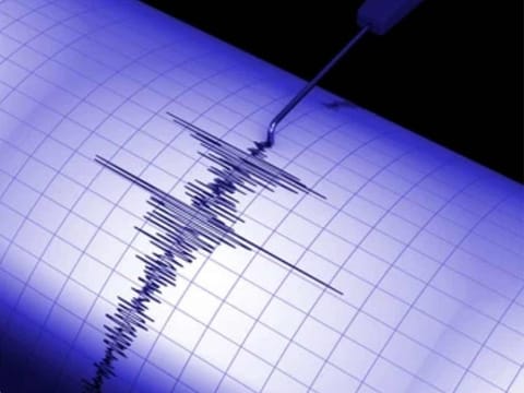 Tremors were felt in the twin cities of Islamabad and Rawalpindi, as well as in neighbouring areas such as Murree, Haripur, Chakwal, Talagang, Kallar Kahar, and Mardan.