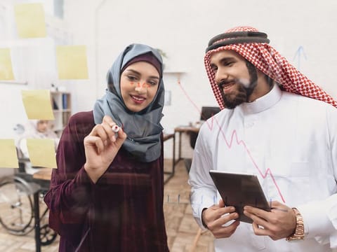 The amendments were detailed in Royal Decree M/44, which was published in Umm Al Qura (Saudi Arabia’s official gazette) on 19/02/1446H (corresponding to 23 August 2024). Picture used for illustrative purposes only.