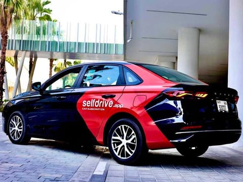 The offer is tailored for families, students, and professionals seeking a convenient and cost-effective way to commute during the school year