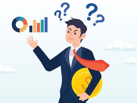 The sharp global sell-off in global markets on August 5 had lots to do with emotional factors on the part of investors. It will be hard to cut it off in full.