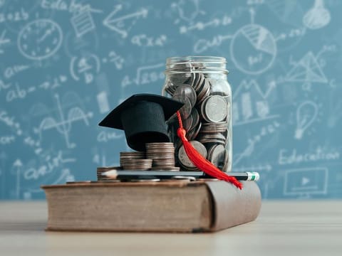 Before proceeding, it is important to first check with your child's school to understand the accepted payment methods and payment deadlines.