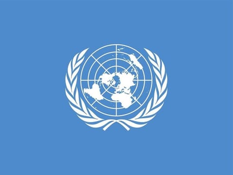 Summit of the Future offers a unique opportunity to forge stronger, more inclusive institutions and mechanisms that can drive global cooperation more effectively