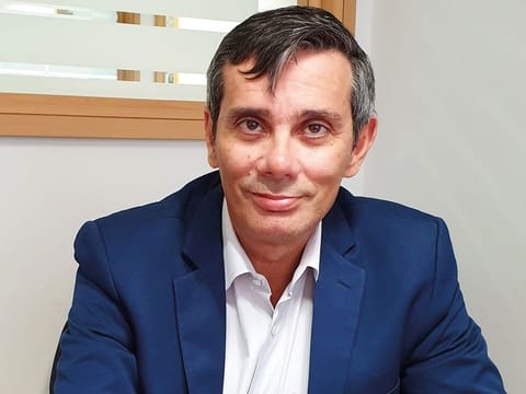 Marco Torta