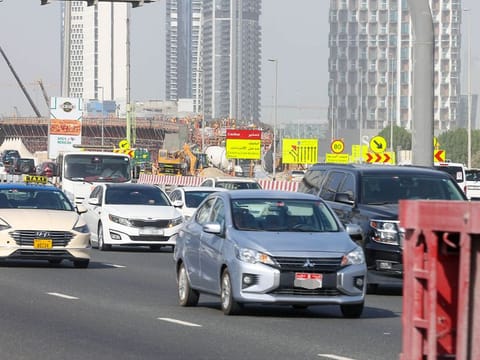 Federal Decree-Law No. 14 of 2024 introduces tough penalties, including fines and licence suspensions, effective from March 29 2025, to combat driving under the influence of alcohol and narcotics.