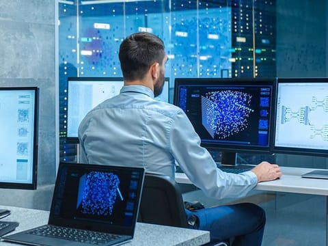 G42 said it hopes Nanda will empower India’s scientific, academic, and developer communities by accelerating the growth of the Hindi-language AI ecosystem.