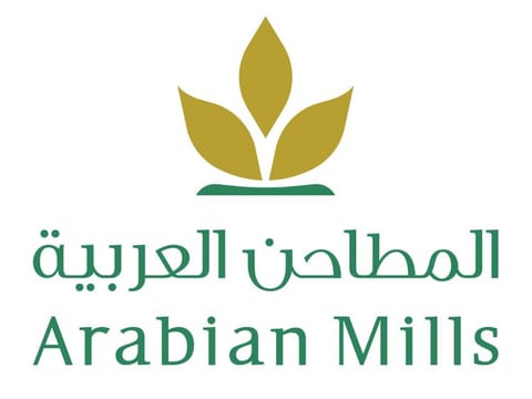 The company saw a trading volume of approximately 11 million shares