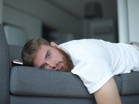 Our desire for constant stimulation can create a never-ending cycle of seeking new experiences, ultimately leaving us feeling dissatisfied and depleted.