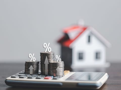 Heading into the final months of 2025, the Dubai property market has been seeing rental rates and property prices cooling off slightly. Is this the moment for ready homes to gain traction?