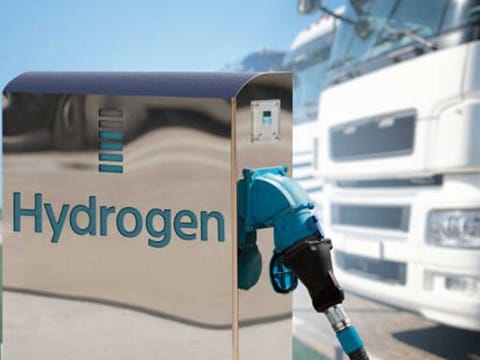 Under the MOU, Pure Hydrogen expects to begin supplying its battery electric vehicles (BEVs) and hydrogen fuel cell electric commercial vehicles starting in CY2025, subject to ARMS Group being satisfied with its due diligence on the vehicles and the equipment being compliant for operation in the UAE.