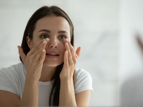 Discover the ultimate picks for transforming your skin, one luxurious treatment at a time.