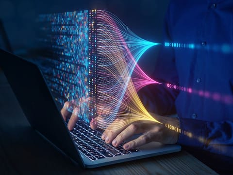 The programme offers certification and practical training in AI Prompt Engineering, equipping one million individuals with in-demand skills to thrive in the future job market.