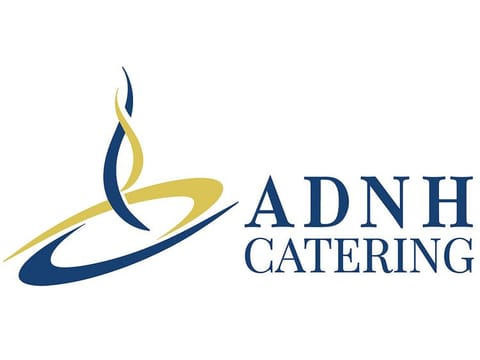 ADNH Catering's IPO, set to open October 7, sets up the UAE stock market for a bumper Q4-2024.