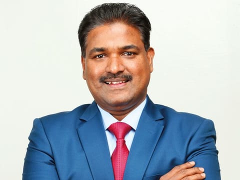 Abdul Jebbar PB