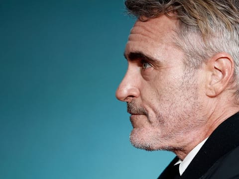 Joaquin Phoenix spearheads 'Joker: Folie À Deux', out in UAE cinemas on October 3