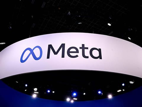The accounts, which rely on publicly available information to track a jet's location and CO2 emissions, among other details, were banned without warning this week.