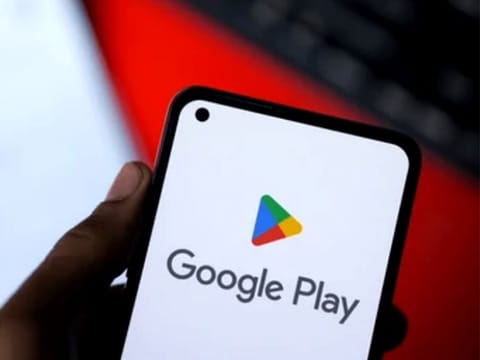 The jury found that Google worked illegally to make sure that the Google Play app store was the only conduit for making payments to third party apps such as Fortnite and other games.