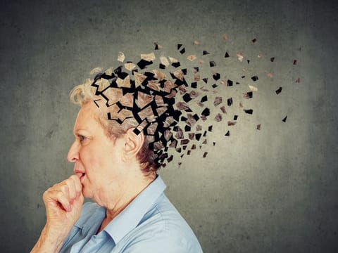 Research has shown that insulin receptors are abundant in the hippocampus, a region of the brain crucial for memory, learning, wayfinding and processing emotions. Impaired insulin signalling in the brain's hippocampus has been linked to cognitive decline and the development of Alzheimer's.
