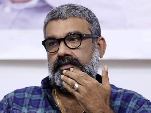 Kerala sex abuse scandal intensifies: Ranjith faces police case