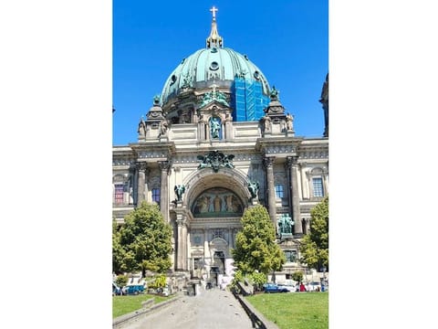 Berlin