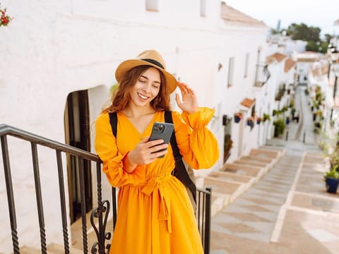 TikTok generates ‘vividness’ effects. People believe their imagined experiences more intensely, and this impacts decision-making.
