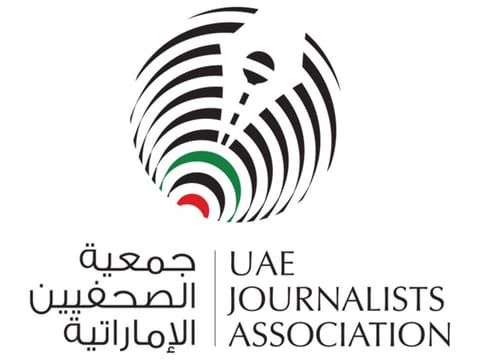 The UAE Journalists Association has lined up a number of events to mark its silver jubilee from January 12 to 16, 2025.