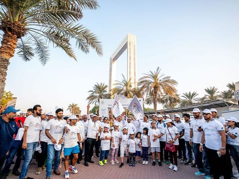 Dubai: 50 children to get free heart surgeries through Aster Volunteers’ initiative