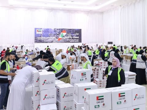 From a human perspective, volunteering is one of the foundations of cohesive societies.