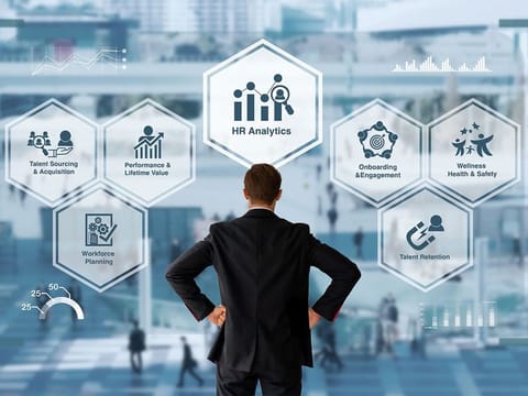 Whenever organisations face challenges in retaining top-notch talent, there is a cost to be borne. Corrective steps must be taken.