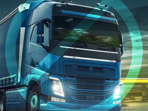 Abu Dhabi announces truck ban timings during Eid Al Etihad holidays