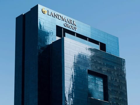 It's been over a year that Landmark initiated a take-back programme across some of its retail brands.