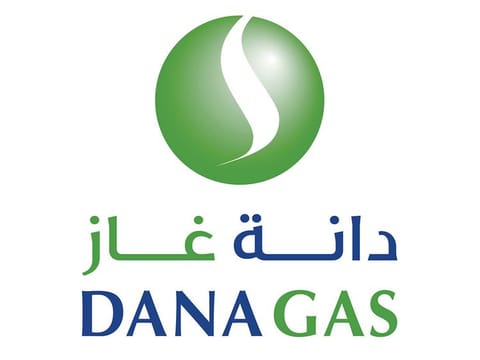 Dana Gas moves closer to reworking its agreements with Egypt, which will also consolidate its various concessions in the country. Plus, the intake of $20 million will also help with investments.