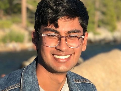 Indian-origin OpenAI whistleblower Suchir Balaji, who accused the company of breaking copyright law, found dead in apparent suicide